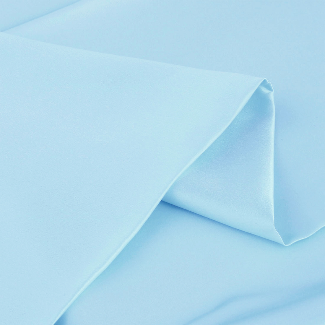 Unique Bargains 100% Mulberry Silk Pillowcase Set of 2, Queen Size
