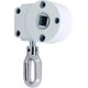 thumbnail image 1 of Outdoor Gearbox Awning Crank Gear Drive Worm Gear Hardware Parts for Balcony Awning Apartment Retractable Blind-rx, 1 of 5