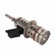 thumbnail image 5 of Catalytic Fluid Injector 9813930180 Aluminum Alloy Replacement for Peugeot 3008 308 5008 508 Boxer, 5 of 5