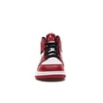 thumbnail image 3 of Jordan Kid's 1 Mid Chicago (2020) Shoes, from StockX, 3 of 5