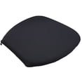 thumbnail image 2 of CONFORMAX Anywhere, Anytime Gel Car/Truck Seat Cushion (L20SAU), 2 of 4