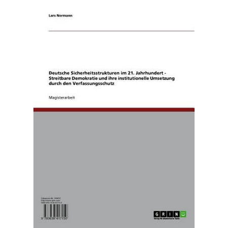 online islam in the british broadsheets the impact of orientalism on representations of islam in the british press 2008