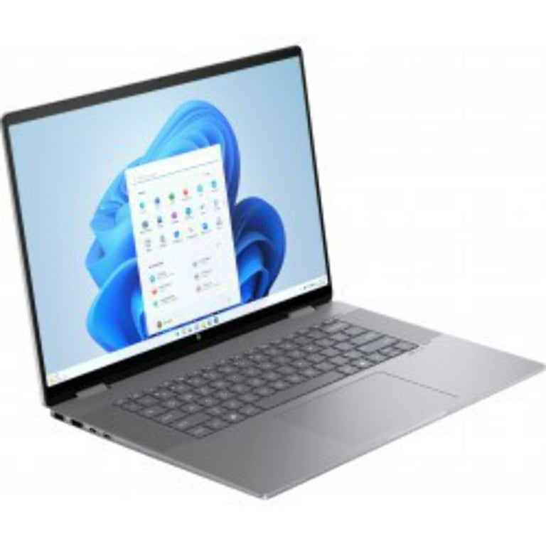 HP Envy x360 16 HP Envy x360 16