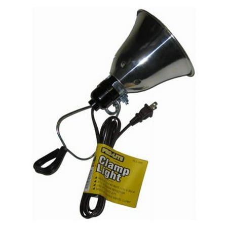 UPC 040082005005