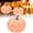 B, variant on Artificial Decorative Pumpkin – Gold Finish for Halloween, Thanksgiving, and Fall Holiday Decorating