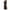 Black, variant on Wancir Women Summer Side Split Deep V Neck Short Sleeves Maxi Dress