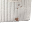 thumbnail image 1 of Inodoro para orinal para bebé, Inodoro para orinal para bebé Inodoro para bebé desmontable emulacional Inodoro para bebé Materiales ecológicos, 1 of 8