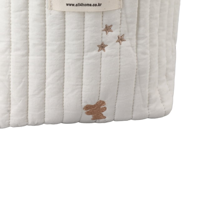 Inodoro para orinal para bebé, Inodoro para orinal para bebé Inodoro para bebé desmontable emulacional Inodoro para bebé Materiales ecológicos