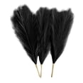 thumbnail image 4 of 3Pcs Floor Vase Filler Grass Decor Reed Farmhouse Rustic Artificial Grass Pick for Flower Arrangements Desk Party Photographing Boho Decor, 4 of 8