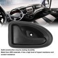 thumbnail image 4 of Solid Construction Inner Opener Door Handle Front Door Handle Inside Inner Door Handle for DAILY MK3 MK4, 4 of 7