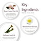 thumbnail image 5 of Crema facial renovadora Epionce Hidratante Antienvejecimiento para piel seca, 5 of 9