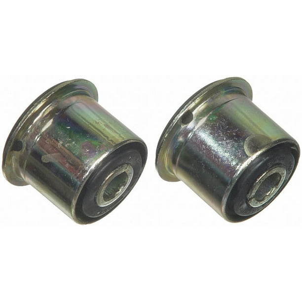 Front Axle Pivot Bushing Compatible with 1980 1997 Ford F150 1981