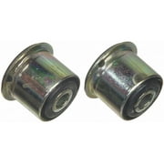 ford f250 axle pivot bushing