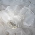 thumbnail image 2 of Methold Vestido de novia elegante para perros Vestido de novia para perros elegante y cómodo Ropa para perros de lujo Ropa para mascotas, 2 of 6