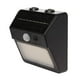 thumbnail image 5 of Lampara Solar Arbotante Led Exterior 6500K Con Sensor De Movimiento, 5 of 8