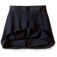 thumbnail image 1 of Uniforme escolar plisado para niña Nautica con calzoncillos, 1 of 1