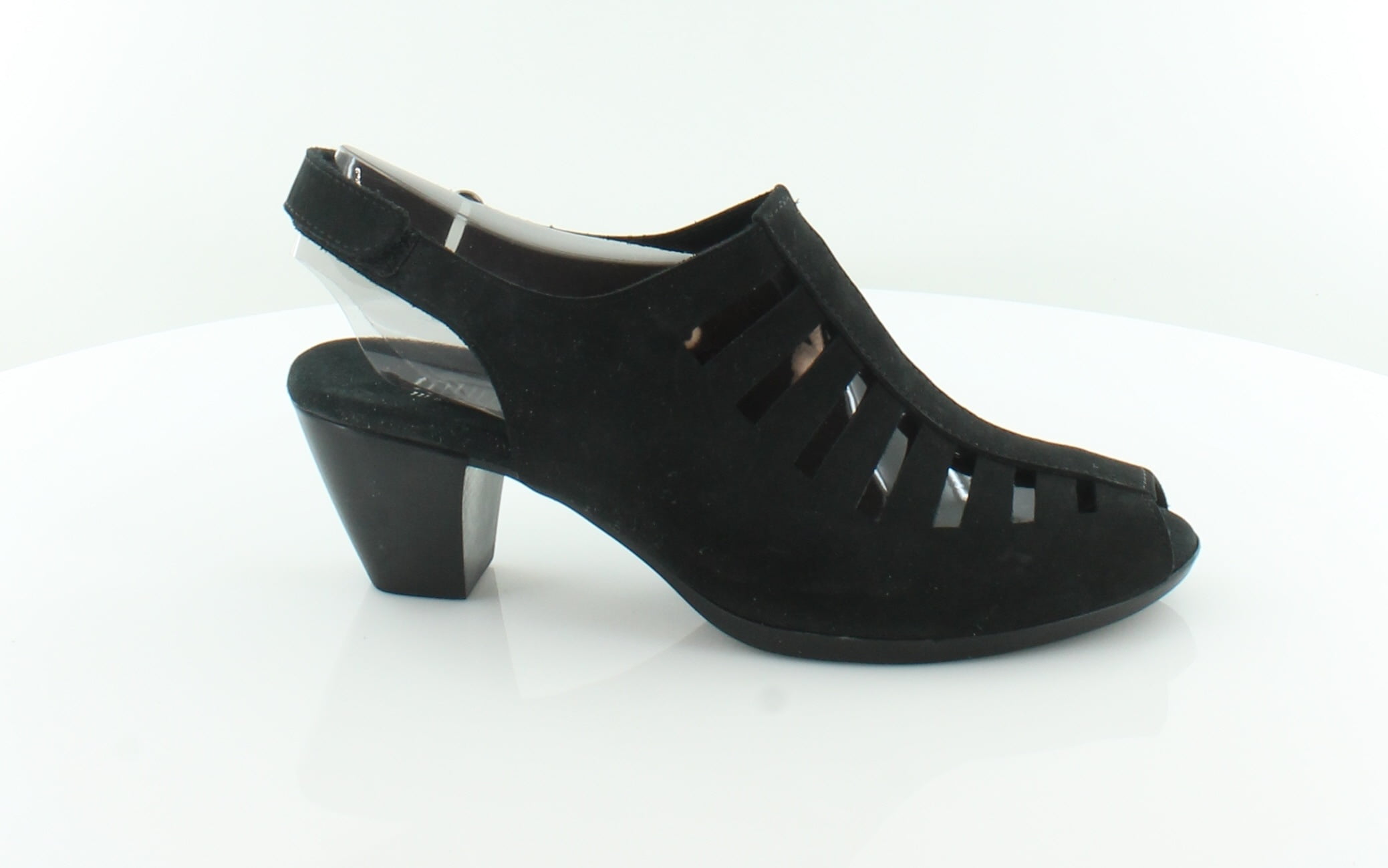 munro sandals