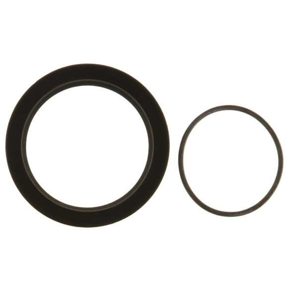 Mahle Engine Main Bearing Gasket Set JV629