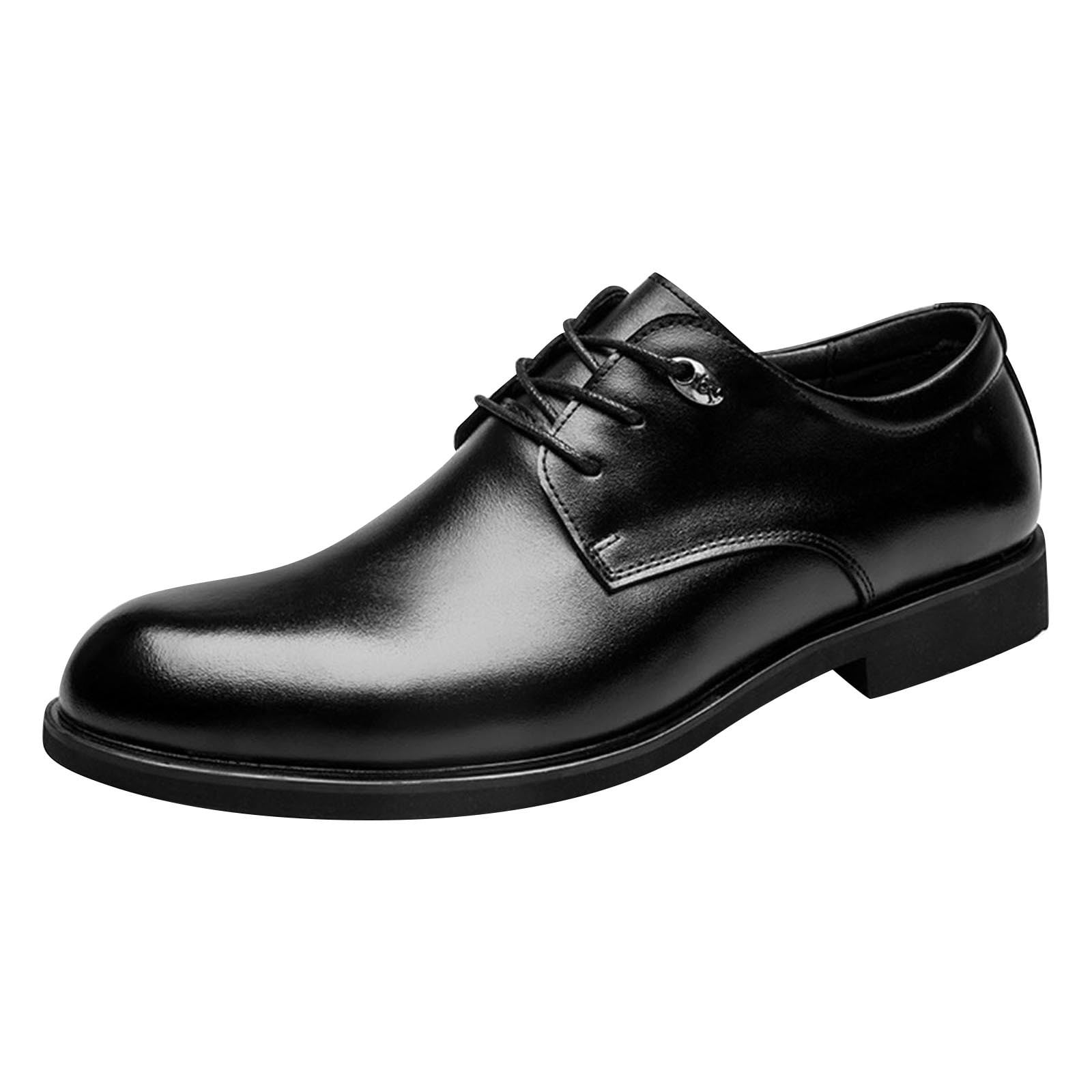 Dress shoes with soft soles hot sale