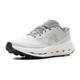 thumbnail image 4 of On WOMENS Cloudultra 3 Womens "Rock / White" 3WF30113620 3WF30113620 from Stadium Goods, 4 of 8