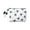 B #u28, variant on High End Bow-shaped Cosmetic Bag, Cute Lip Stick Pouch, Mini Coin Purse, Small Capacity Design, Exquisite Portable Storage Bag for Daily Makeup Essentials