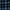 Blue/Black and Blue Plaid, variant on Fruit Of The Loom Men's Short Sleeve Crew Neck Top and Fleece Pajama Pant Set