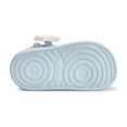 thumbnail image 6 of Frozen Toddler Girls Mary Jane Clog, 6 of 6