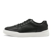 Bruno Marc Mens Casual Dress Sneakers Classic Lightweight Shoes SBFS223M BLACK Size 12