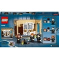 thumbnail image 4 of Set LEGO Harry Potter Hogwarts Falla de la Poción Multijugos 217 Piezas, 4 of 4