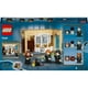 thumbnail image 4 of Set LEGO Harry Potter Hogwarts Falla de la Poción Multijugos 217 Piezas, 4 of 4