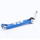 thumbnail image 1 of Marchas CNC para 110cc 125cc SSR Pro Azul Soledad Palanca de cambios, 1 of 7