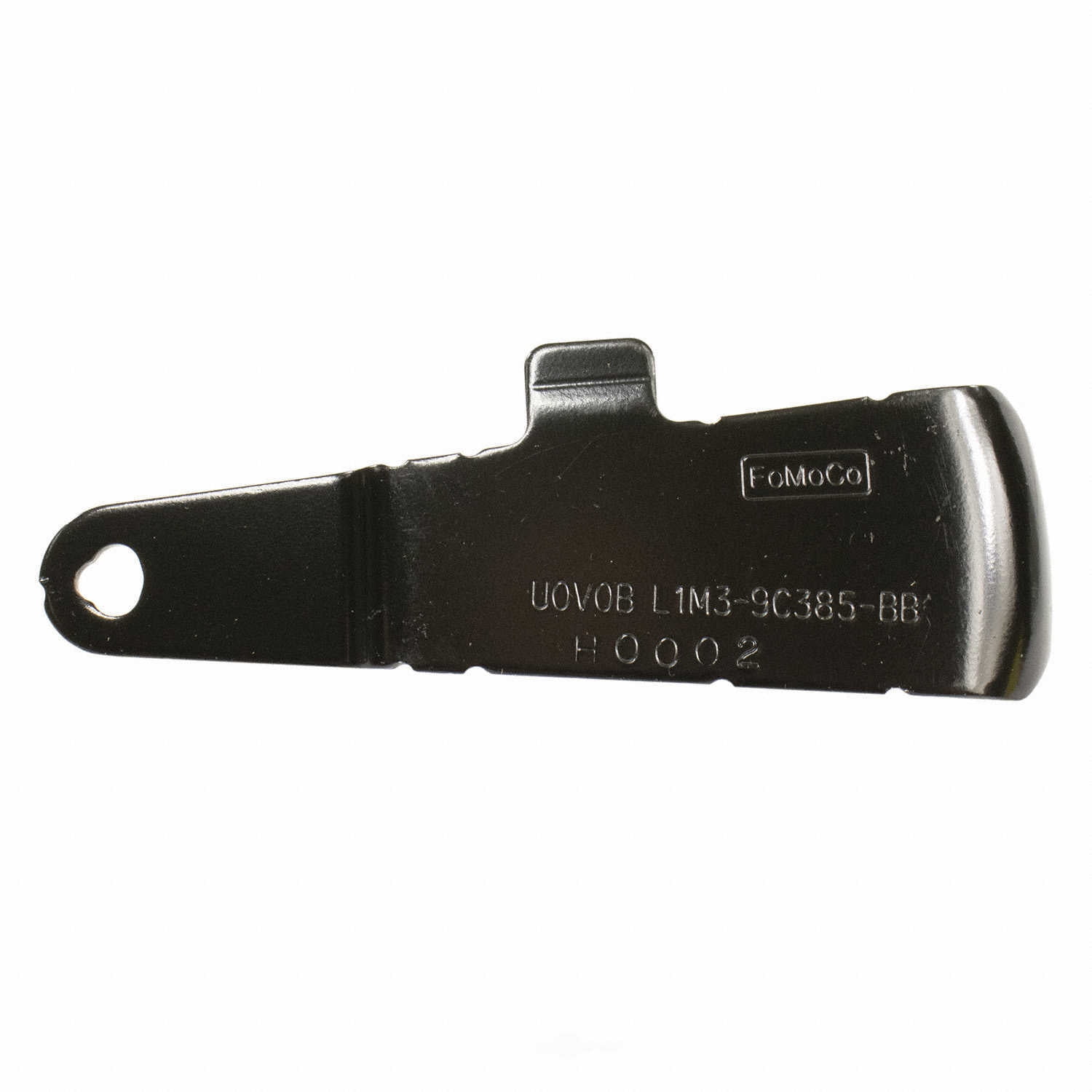 Motorcraft FPR-29 Fuel Tank Sending Unit Lock Ring