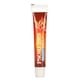 thumbnail image 1 of Crema para la picazón alivia la picazón crema profesional para la picazón en la piel seca alivio de la sequedad 20 g mantiene el equilibrio para el cuidado de la salud de ANGGREK Otros, 1 of 7