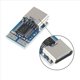 thumbnail image 5 of 20 Uds PDC004-PD Módulo Señuelo PD USB-C PD 20V CC Módulo de Disparo de Voltaje Fijo 5A Entrada Hembra Tipo C para Notebook, 5 of 5
