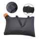 thumbnail image 4 of 50026858 Trivac Leaf Collection Bag WGBAG500 Compatible for Worx WG502 WG508 WG505 WG509 WG500 WG501, 4 of 5