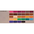 thumbnail image 2 of Tinte para cuero Fiebing's Black a base de alcohol, 120 ml con aplicador, 2 of 6