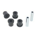 thumbnail image 3 of Nolathane REV166.0062 Rear Leaf Spring Shackle Bushing Compatible with Toyota 07-21 Tundra, 3 of 3