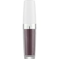 thumbnail image 5 of Maybelline New York SuperStay 14HR Lipstick, Consistently Truffle, 5 of 7