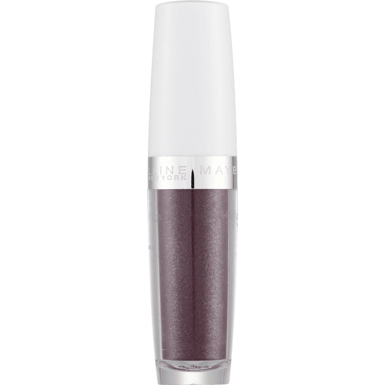 Maybelline | Makeup | Nwt Maybelline New York Superstay 4 Hour Lipstick Continuous Cranberry X 2 6566c4c9dcd5a53853e1da08