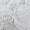 thumbnail image 3 of BT1081 K Day Dream King Bedding Set, 3 of 3