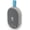 Grey, variant on Skullcandy Ounce Bluetooth Speaker, IPX7 Waterproof, 16-Hour Battery, Portable with Carry Strap