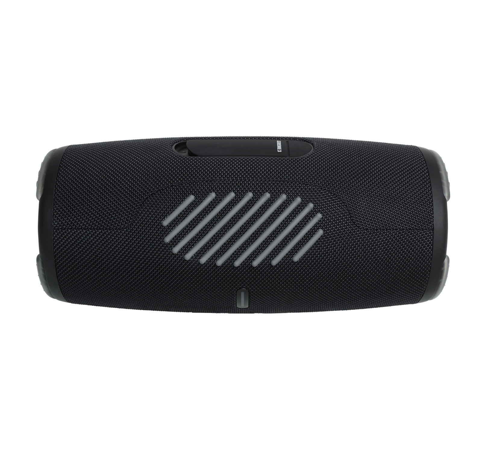 JBL Xtreme 3 Portable Bluetooth Speaker with IP67 Waterproof, Black,  JBLXTREME3BLKAM-B 