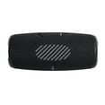 JBL Xtreme 3 Portable Bluetooth Speaker with IP67 Waterproof, Black