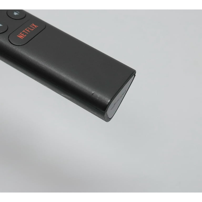 Nvidia shield tv pro p2897 clearance