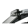 thumbnail image 4 of Tusk LED Light Bar Brackets 40" Straight/Curved for Can-Am Maverick X3 Max X RS Turbo RR Smart-Shox 72 Inch 2021-2024, 4 of 8