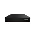 thumbnail image 4 of Restored Lenovo ThinkSmart Core + Controller Kit 10.1" Intel Core i5 8GB 256GB SSD W10 (Refurbished), 4 of 5