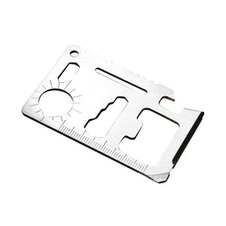 Function Woodworking Tool Kit for Craftsmanship and DIY Projects