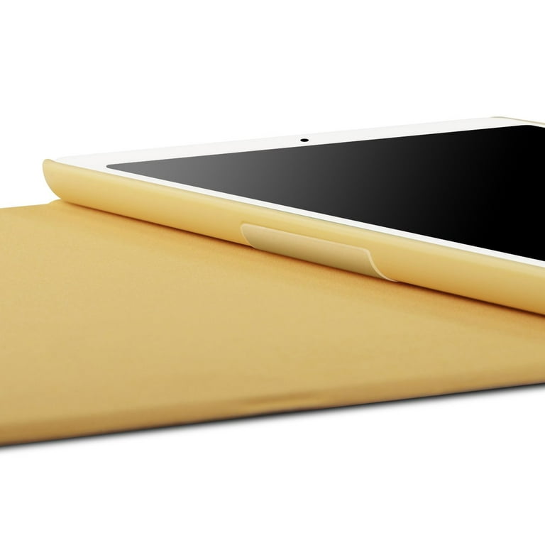 美品 iPad Pro Amazon.com : Apple iPad Pro (11-inch, Wi-Fi, 64GB) - Space Gray