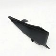 thumbnail image 2 of Car Front Windshield Wiper Side Cowl Trim Cover Seal for Renault Koleos HY 2007-2016, 2 of 5
