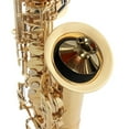thumbnail image 3 of Alto Saxophone Mute Sax Silencer Woodwind Musical Instrument Accessories, 3 of 8